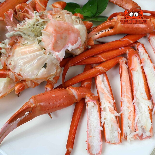 강원더몰,국내산 왕설탕홍게3kg(무료배송)
