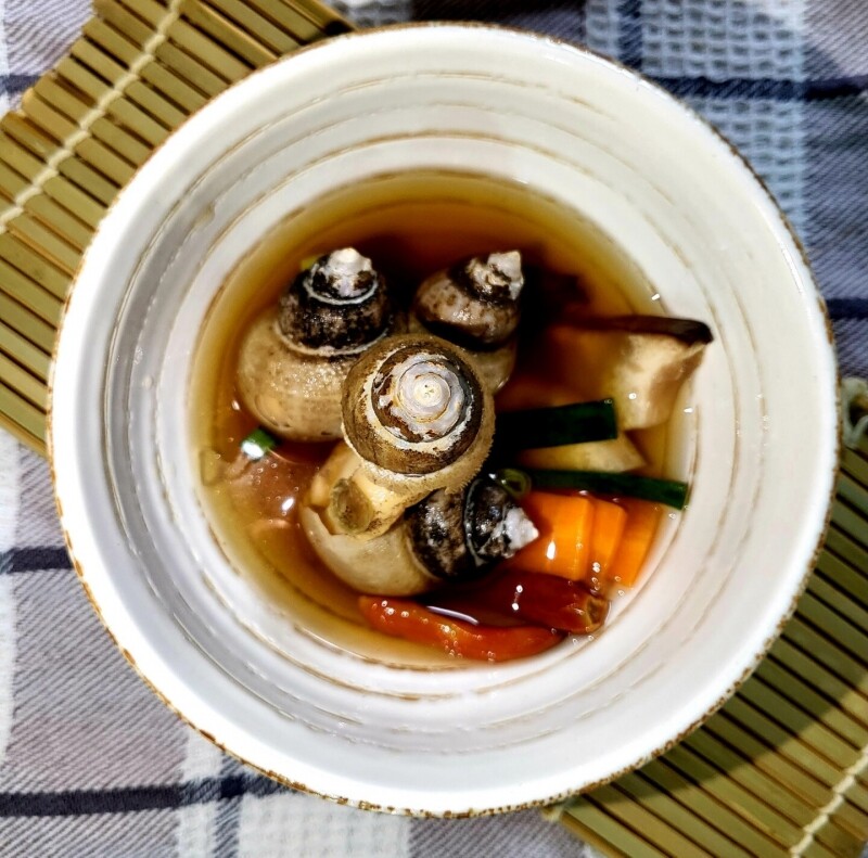 동해몰,★생물★ 동해안 자연산 홍새우 500g/팩 단새우 꽃새우 동해직송