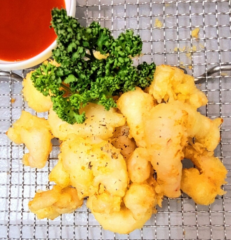 동해몰,★생물★ 동해안 자연산 홍새우 500g/팩 단새우 꽃새우 동해직송