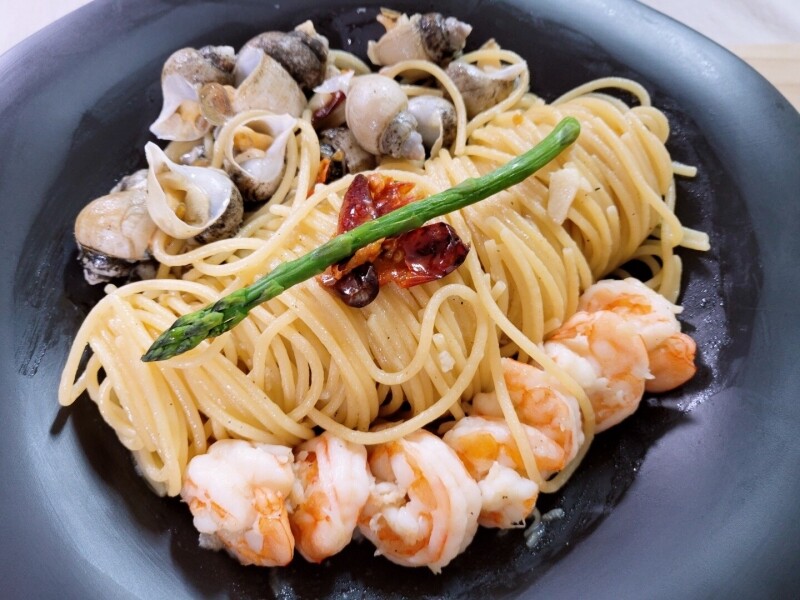 동해몰,★생물★ 동해안 자연산 홍새우 500g/팩 단새우 꽃새우 동해직송