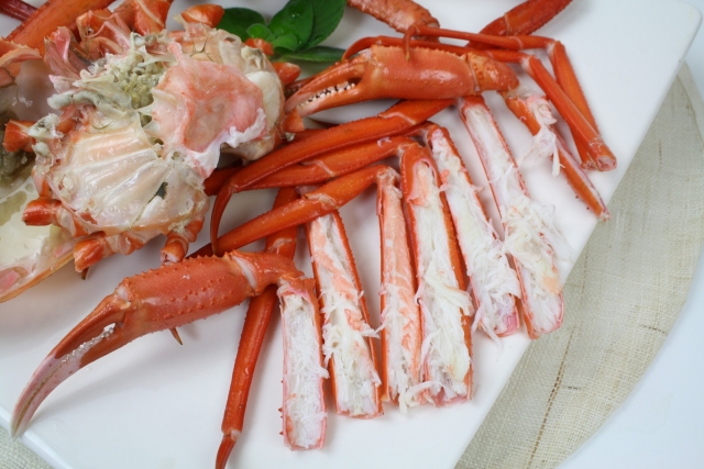 명품대게킹크랩, 대게, 킹크랩, 러시아대게, 백골뱅이, 흑골뱅이, 선어대게, 가리비, 선물세트,